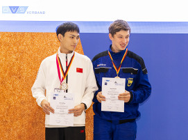 TAG5-Schweissen-Schneiden-25-133