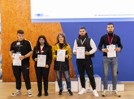 TAG5-Schweissen-Schneiden-25-143