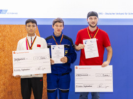 TAG5-Schweissen-Schneiden-25-135