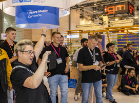 TAG5-Schweissen-Schneiden-25-164