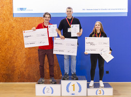 TAG5-Schweissen-Schneiden-25-172