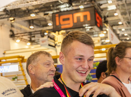 TAG5-Schweissen-Schneiden-25-184