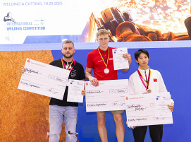 TAG5-Schweissen-Schneiden-25-192