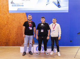 TAG5-Schweissen-Schneiden-25-196