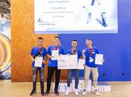 TAG5-Schweissen-Schneiden-25-203