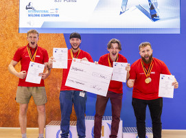 TAG5-Schweissen-Schneiden-25-223