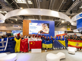 TAG5-Schweissen-Schneiden-25-235