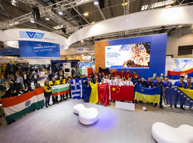 TAG5-Schweissen-Schneiden-25-231