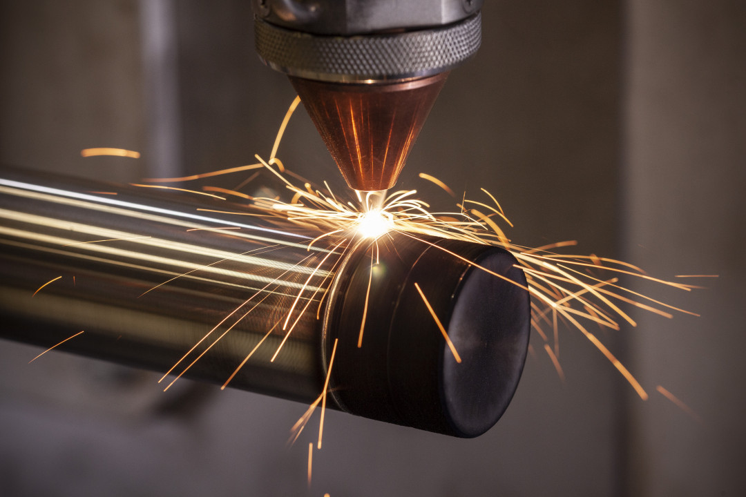 Bild 3_PM_EHLA_Standzeitsteigerung_Stanzwerkzeuge