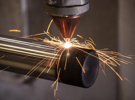 Bild 3_PM_EHLA_Standzeitsteigerung_Stanzwerkzeuge