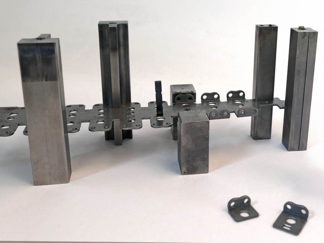 Bild 1_PM_EHLA_Standzeitsteigerung_Stanzwerkzeuge