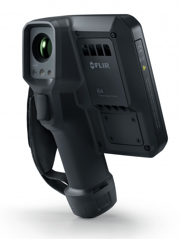 Flir-iXX-i64