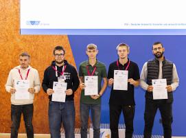 TAG5-Schweissen-Schneiden-25-132