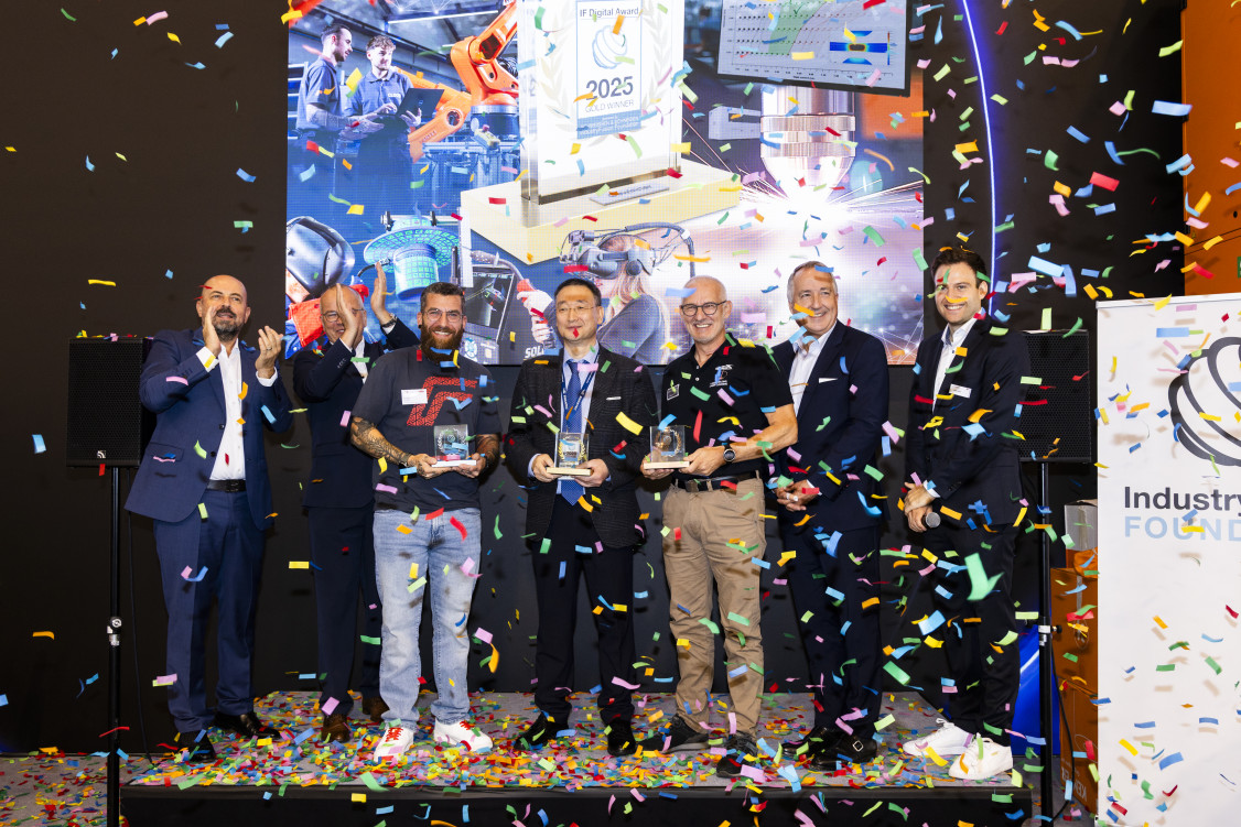 TAG5-Schweissen-Schneiden-25-084