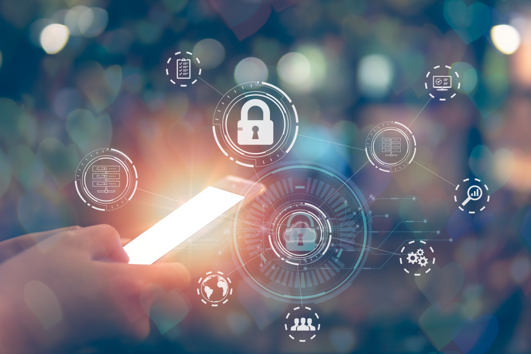 AdobeStock_frank29052515