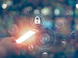 AdobeStock_frank29052515