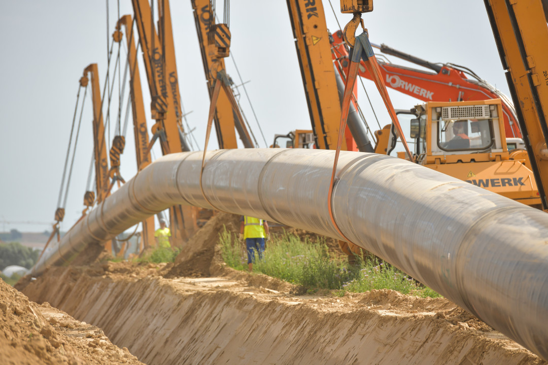 FA_04_Europa_macht_sich_H2_ready_Bild_1