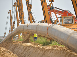 FA_04_Europa_macht_sich_H2_ready_Bild_1