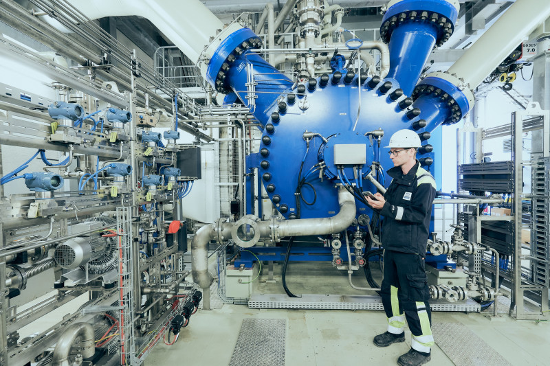 FA_04_Europa_macht_sich_H2_ready_Bild_2