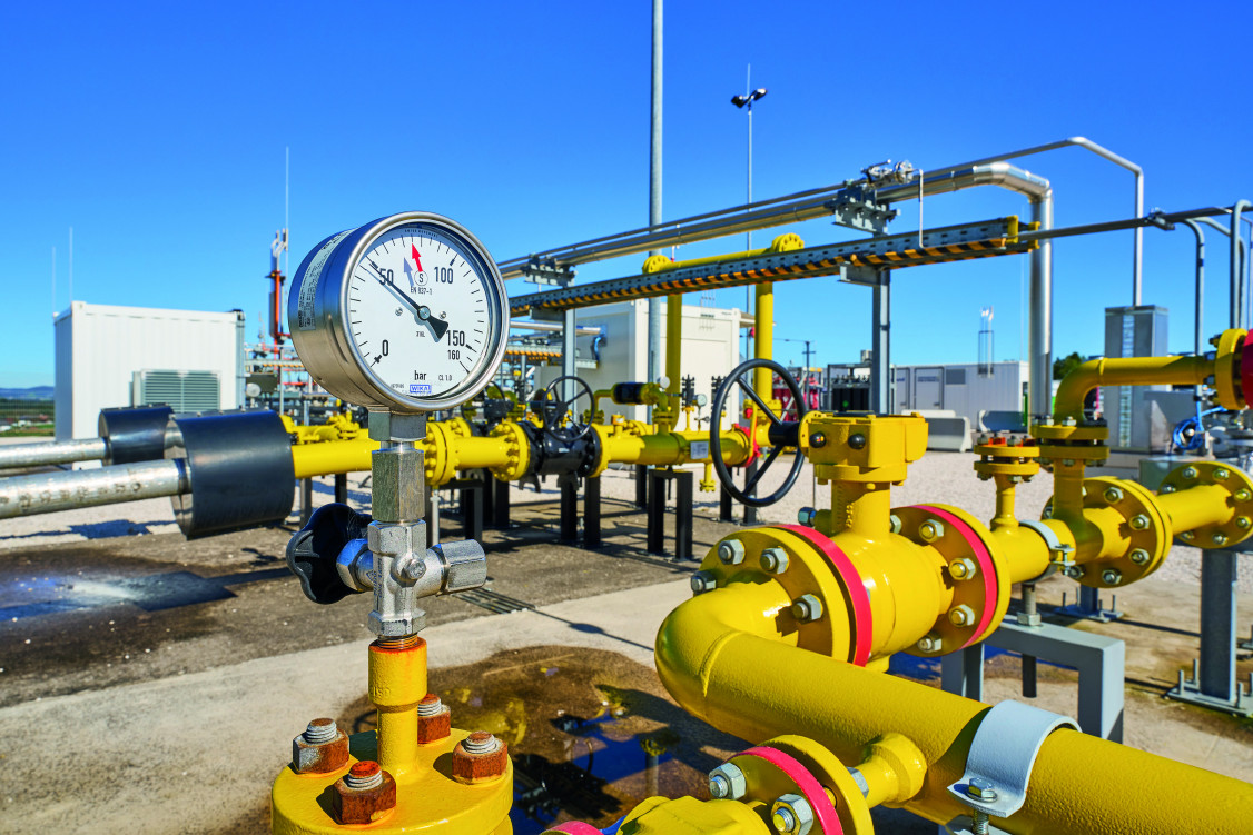 FA_04_Europa_macht_sich_H2_ready_Bild_3