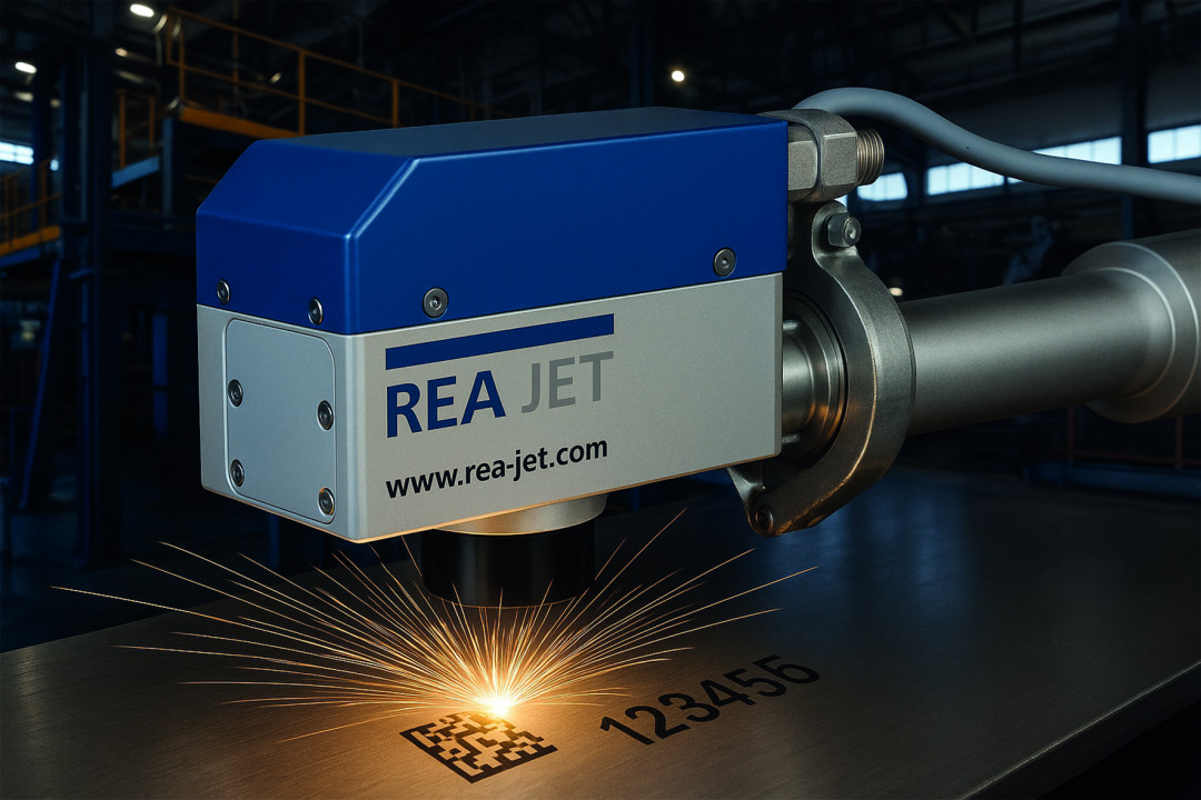 REA_PI_Blechexpo_REA~erkennzeichnung