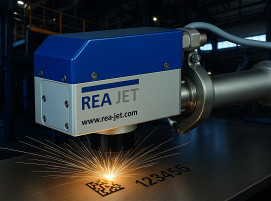 REA_PI_Blechexpo_REA~erkennzeichnung