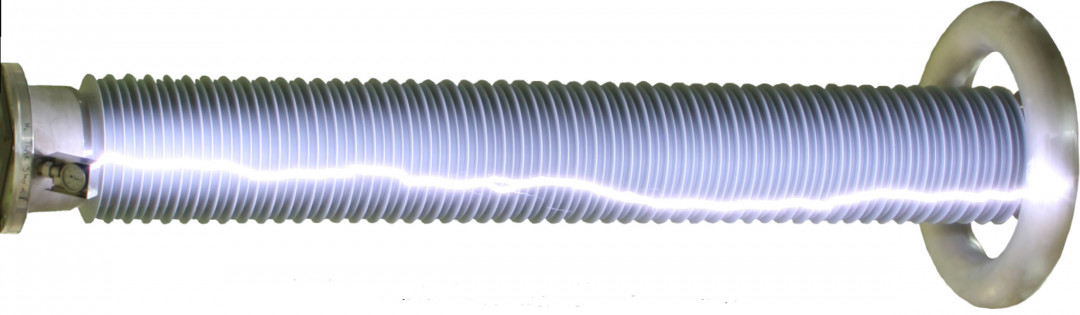 SKZ-PM_Hochspannungsisolatoren