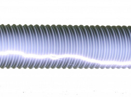 SKZ-PM_Hochspannungsisolatoren