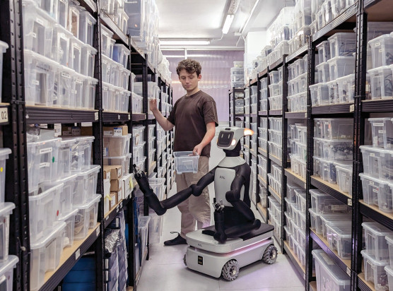 PAL_Robotics_-_Tiago_Header