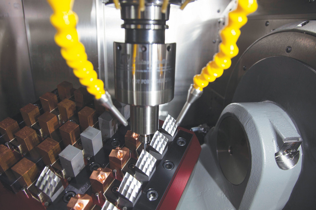 650-HSK-Hermle-2 _1_