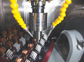 650-HSK-Hermle-2 _1_