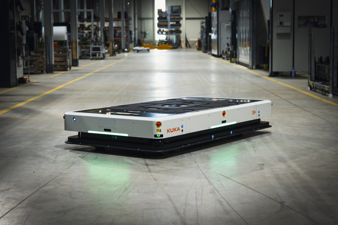 KUKA@KRONE_300_dpi_Press _41_