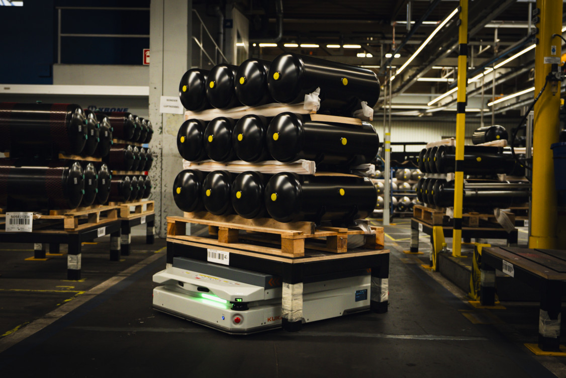 KUKA@KRONE_300_dpi_Press _79_