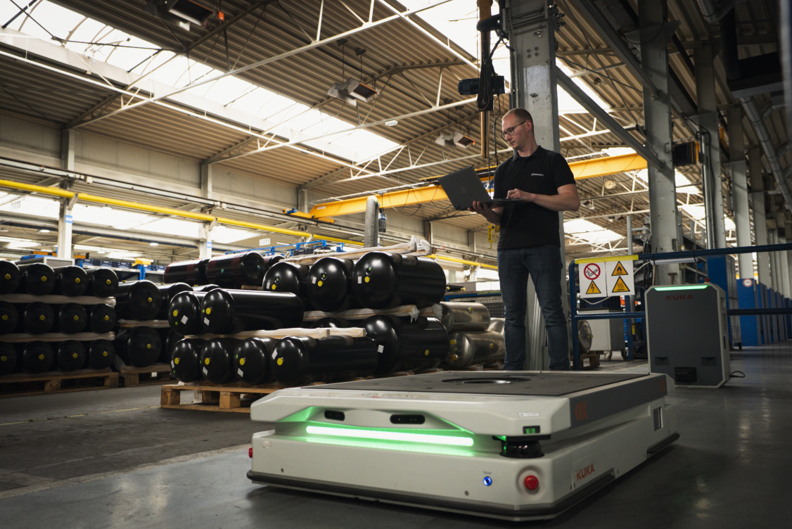 KUKA@KRONE_300_dpi_Press _71_