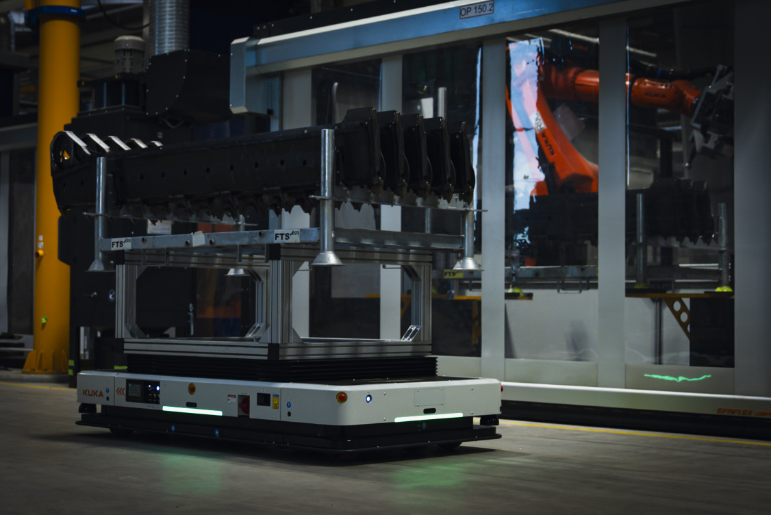 KUKA@KRONE_300_dpi_Press _29_