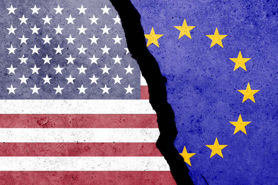 AdobeStock_Tomas Ragina