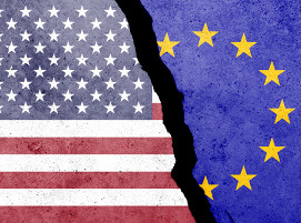 AdobeStock_Tomas Ragina