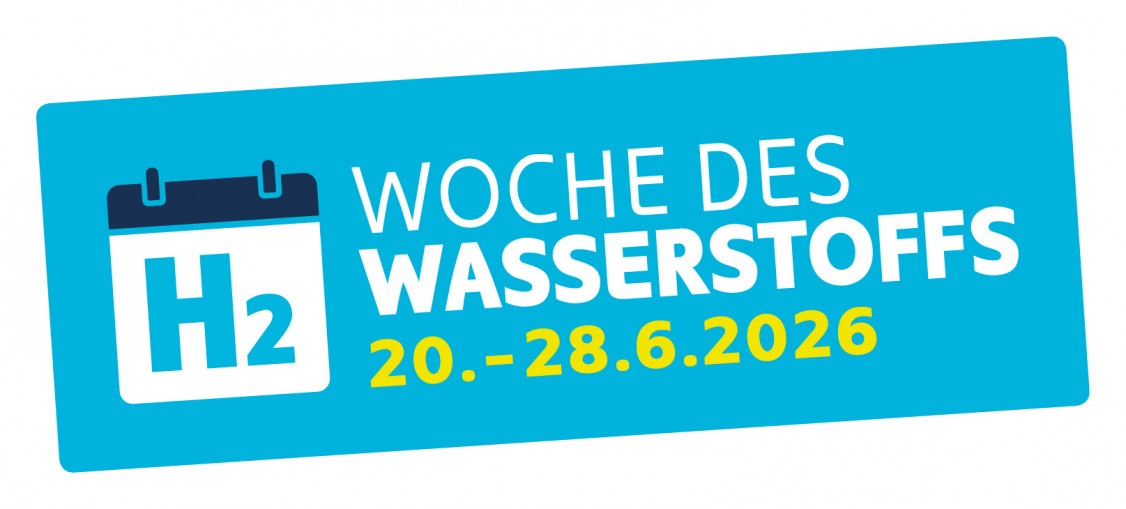 WDW2026_Logo standard_RGB