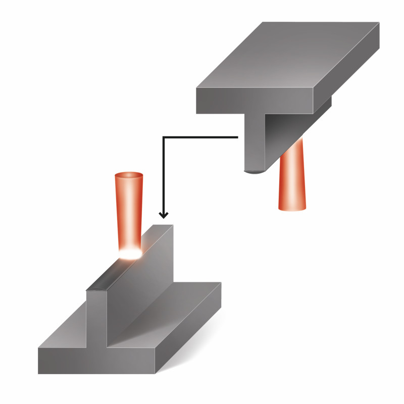 Absorbing-to-Absorbing_Schweissen_Pfeil