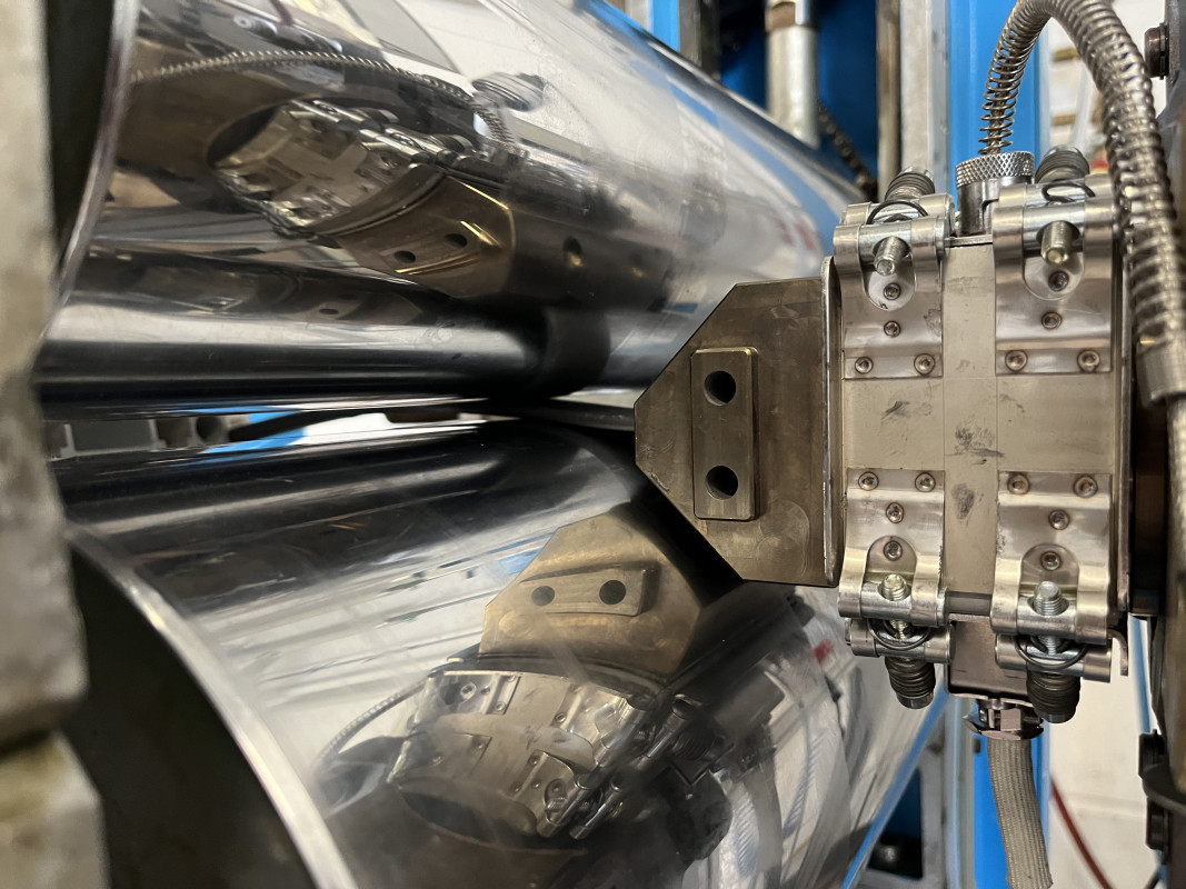 SKZ-PM_Bipolarplatten