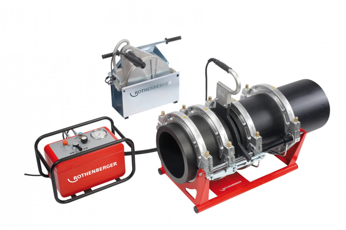 ROTHENBERGER_ROWELD_P500_1