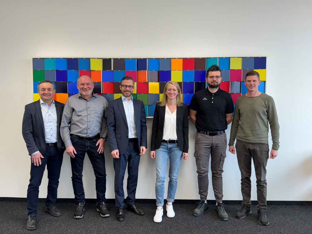 suedstahl_pm_neues im führungsteam_bild