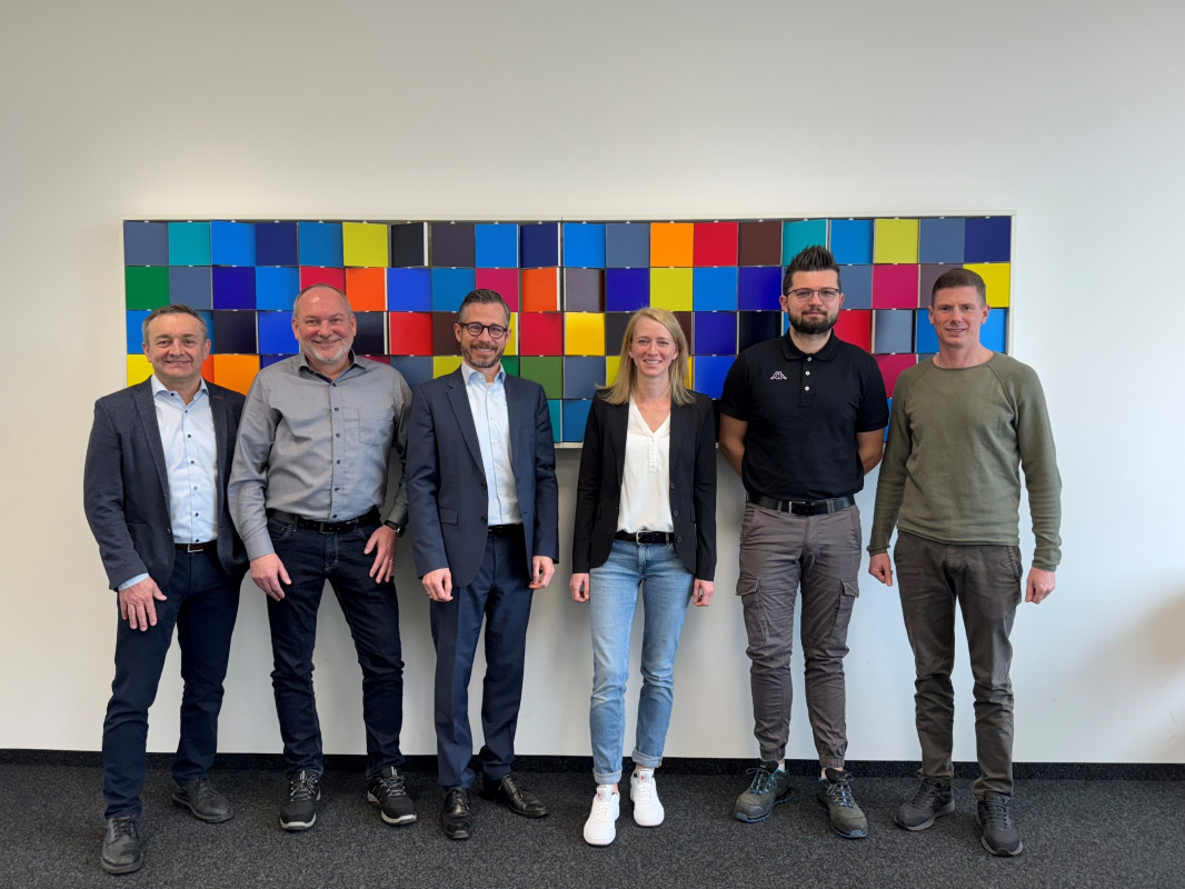 suedstahl_pm_neues im führungsteam_bild