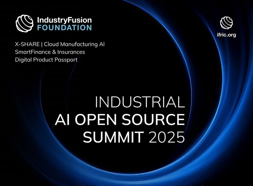 AI Open source