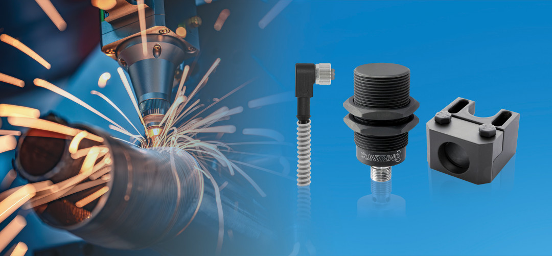 Contrinex-Weld-Immune-Sensoren-rgb_1_