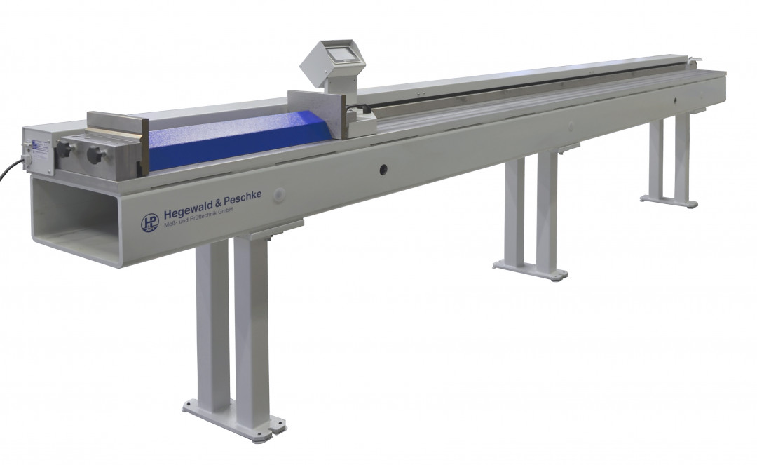 33-013-402-1D-Lngenmessvorrichtung-Messlnge-4000-mm-102999