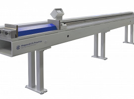 33-013-402-1D-Lngenmessvorrichtung-Messlnge-4000-mm-102999