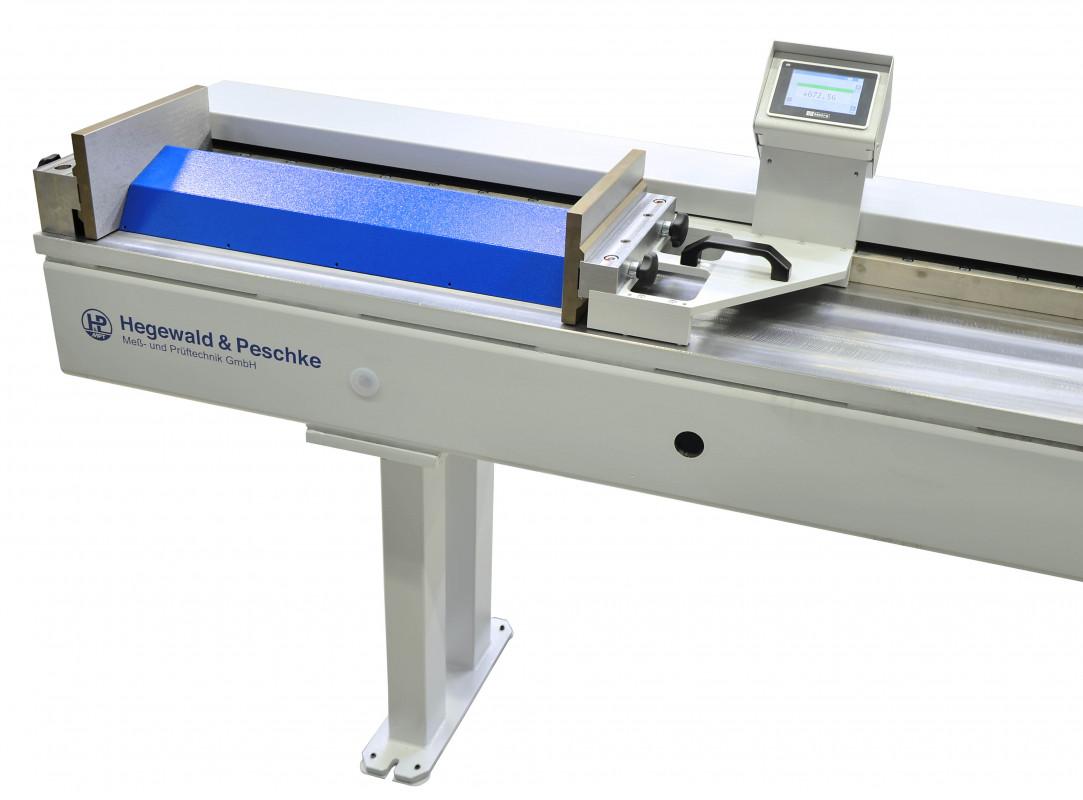 33-013-402-1D-Lngenmessvorrichtung-Messlnge-4000-mm-102999-2