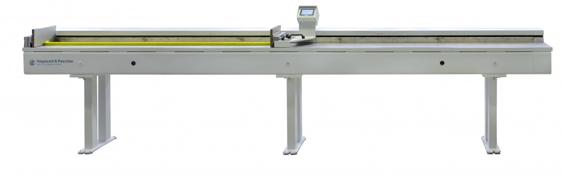 33-013-402-1D-Lngenmessvorrichtung-Messlnge-4000-mm-102999-3