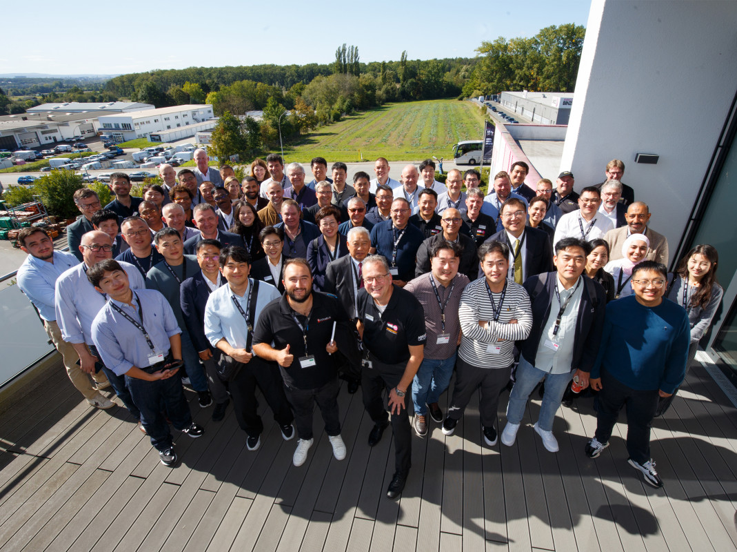 foto 18.9_CUSTOMER_DAY_Gruppenfoto